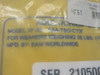 N70HW-KX062226ML-85BS