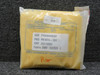 N70HW-KX062226ML-85BS