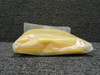 N70HW-KX062226ML-85BS
