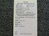 N70HW-KX062226ML-85BS