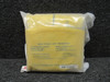P0723E105P Eastern Aero Marine KSE-35L8 Adult-Child Life Preserver with 8130-3