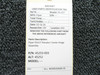 MO031626JM-35BS-AL