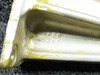 MO031626JM-38BS-RO-1