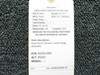 MO031626JM-36BS-MI
