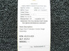 MO031626JM-37BS-RO