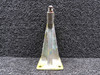 MO031626AC-24AS