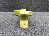 101-524059-1 (Alt: 101-524059) Beechcraft KA-200 Rudder Control Horn Assembly