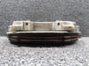 MO031626JM-40BS-RU