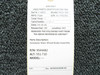 MO031626JM-40BS-RU