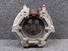 MO031626JM-40BS-RU