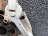 MO031626JM-41BS