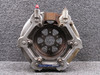 MO031626JM-41BS