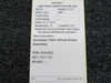 MO041326JB-56SB