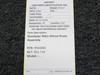 MO041326JB-54SB