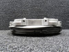 MO041326JB-57SB