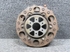 MO041326JB-55SB