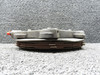 MO041326JB-55SB