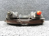 MO041326JB-55SB