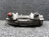 MO041326JB-60SB