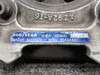 MO042026JB-42BS