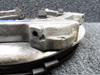 MO042026JB-42BS