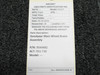 MO042026JB-42BS
