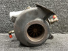 642721 (Use: 646396) Continental TSIO-360-FB Rajay 3AT6EE10J2 Turbocharger