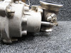 89513-19E11-3 Midland Ross Dual Pressure Regulator Valve and Venturi Assembly