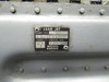 2310620-4 Learjet 35A Nose Landing Gear Door Assembly RH