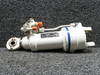 AIR48503-3 AP Precision Hydraulics Retraction Jack RH with Modification