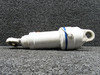 AIR48503-3 AP Precision Hydraulics Retraction Jack RH with Modification