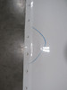 430000-1 (ALT: 4103-1 or 4103-5) Mooney M20D Elevator Assembly LH
