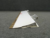2422510-137 Learjet Spoiler Assembly LH (Core)