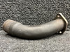 640964-105 (Use: 654261) Continental TSIO-360 Forward Exhaust Riser RH