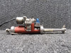 22800-504 Airight Inc. Actuator with Switches and Solenoid Valve