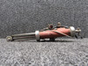 22800-504 Airight Inc. Actuator with Switches and Solenoid Valve