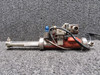 22800-504 Airight Inc. Actuator with Switches and Solenoid Valve