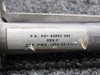 22800-503 Airight Inc. Actuator with Switches and Solenoid Valve
