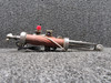 22800-503 Airight Inc. Actuator with Switches and Solenoid Valve