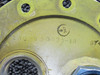 100-920037-13 Beechcraft KA-A100 Fuel Strainer Assembly LH