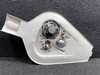H76496-02 (Alt: 76496-002) Premier Aero Overhead Panel Assembly with Accessories