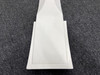 H76494-02 (Alt: 76494-002) Premier Aero Overhead Cabin Ventilation Duct