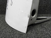 030A-32911 (Alt: 030A-32911-11) Mitsubishi MU2B-60 Step Assembly