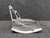 030A-32911 (Alt: 030A-32911-11) Mitsubishi MU2B-60 Step Assembly