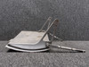 030A-32911 (Alt: 030A-32911-11) Mitsubishi MU2B-60 Step Assembly