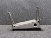 030A-32911 (Alt: 030A-32911-11) Mitsubishi MU2B-60 Step Assembly