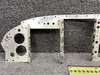 79329-008 Piper PA28RT-201T Instrument Panel Structure Set