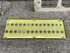 79329-008 Piper PA28RT-201T Instrument Panel Structure Set
