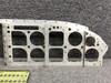 79329-008 Piper PA28RT-201T Instrument Panel Structure Set