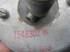 1548302-W Tachometer Gauge (CORE)